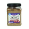 BetterBody - Organic Coconut Palm Sugar - 567g