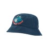 Jack Wolfskin Kinder at Home Bucket Hat K Sun Hat