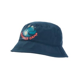 Jack Wolfskin Kinder at Home Bucket Hat K Sun Hat