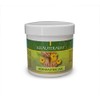 Betz Callus Balsam Kraeuteralm 250 ml