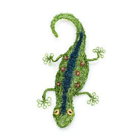 Folia 79244 Copper Wire 0.3 mm x 80 m