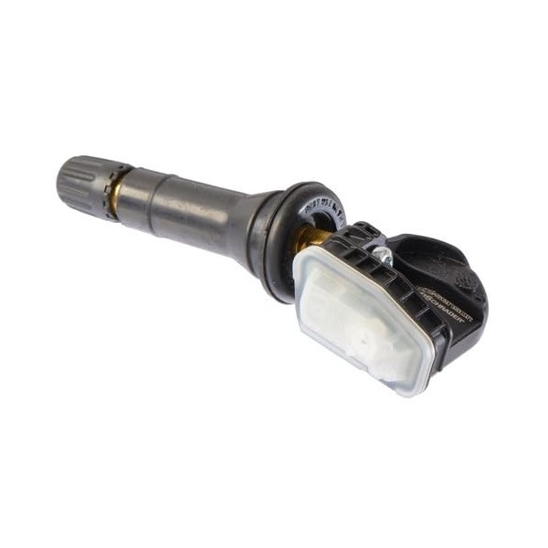 PartCatalog Tire Pressure Monitoring System Programmable Sensor Compatible With Toyota