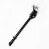 TekBox Komodo Heavy Duty Bike Bicycle Mountain Bike Adjustable Kick