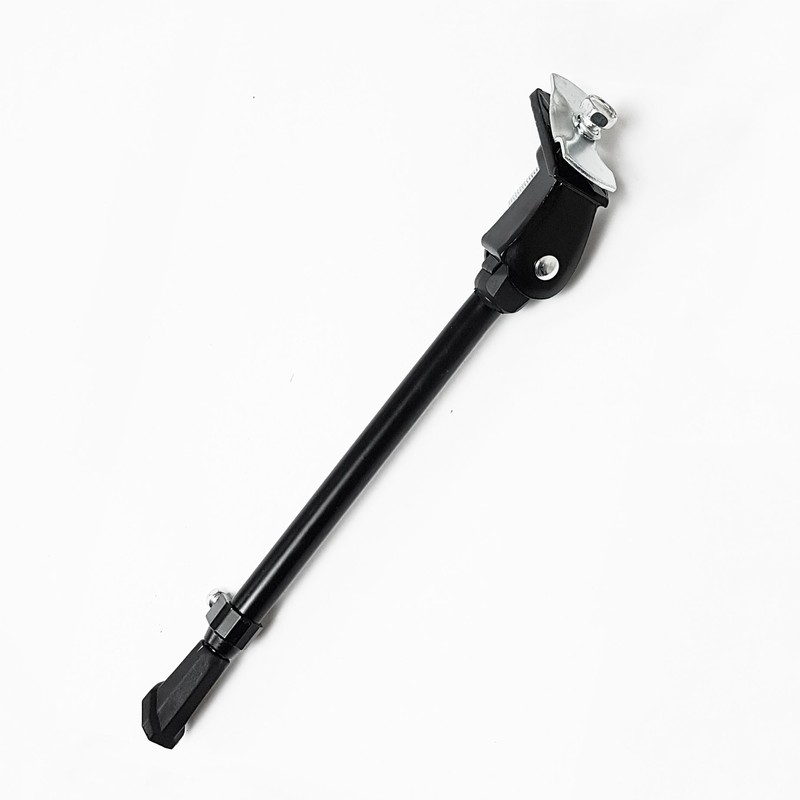 TekBox Komodo Heavy Duty Bike Bicycle Mountain Bike Adjustable Kick