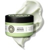 Maria Nila Masque de Cabello Reparación de Estructura - 8.45