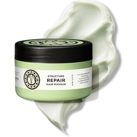 Maria Nila Masque de Cabello Reparación de Estructura - 8.45 onzas fluidas