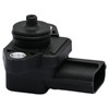 Dcmr Manifold Absolute Pressure Map Sensor Compatible with Chevy Tracker