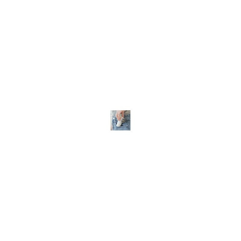 오아 핸디썸 휴대용 초강력 미니 손 선풍기 무선 BLDC 핸디