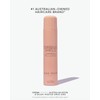 NAK Hair Thermal Shield 150g