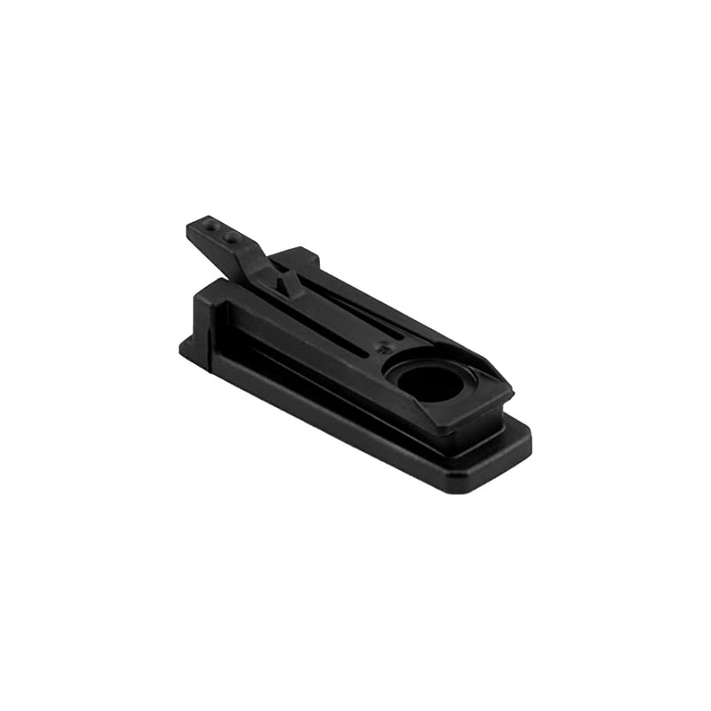 CATEYE Volt Headlight Replacement Bracket Spacer