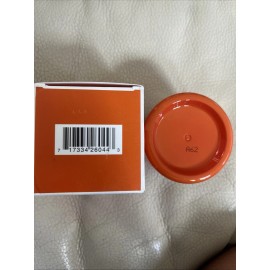 Origins Ginzing Glow Boosting Mask (75ml)