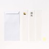 Iroha Publishing LAMPER Ceremonial Bag [TSUBAKI] LSF2-01