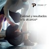 Pre Entreno Pre Xplode Primetech 30 servicios Pre Workout con