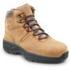 SR Max Estes, Men's, Brown, Comp Toe, SD, Waterproof Work