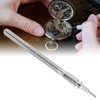Watch Winding Stem Rod for 057 157 Precise Adjustment Winding