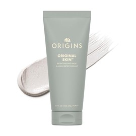 Origins Original Skin Retexturizing Mask | Visibly Minimizes Pores & Refines Skin Texture | With Clay & Jojoba Beads