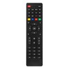 Universal Remote Control Compatible with LCD/LED TV Remote Control