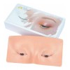 NB Ojos Panel De Práctica Para Maquillaje Sombra Makeup Artist
