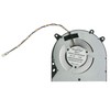 Mini PC CPU Cooling Fan for Beelink SER4 SER 4