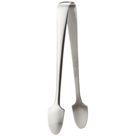 Th (Tailored Etched) 18 – 8 Scoop Notebook syuga-tongu