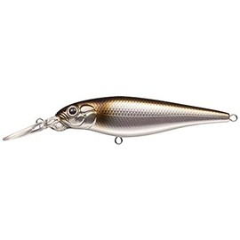 Evergreen Ultra Ledge #102 Shogin