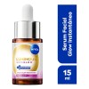Nivea Serum Skin Glow Instantáneo 15ml