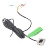 S Beam Load Cell Sensor Scale Weighing Pull Pressure Compression