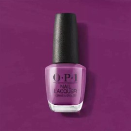 OPI [OPI](김해점)네일락커] N54 - I MANICURE FOR BEADS OPI Nail Lacquer N54 - I Manicure for Beads
