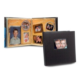 Vacations Scrapbook Kit 20 Predesigned Pages Just Add Pics