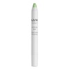 NYX Jumbo Eye Pencil Horse Raddish