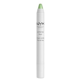 NYX Jumbo Eye Pencil Horse Raddish