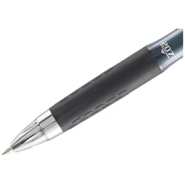 uni-ball UMN-207 Signo 207RT – Gel Pens (Retractable, Green, Black, Stainless Steel, Plastic, Rubber, Metal)