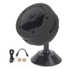 W10 Mini Security Camera Wifi Interconnected Phone Remote Motion Detection