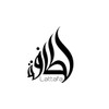 Lattafa Perfumes Bade'e Al Oud 2 Piece Gift Set for