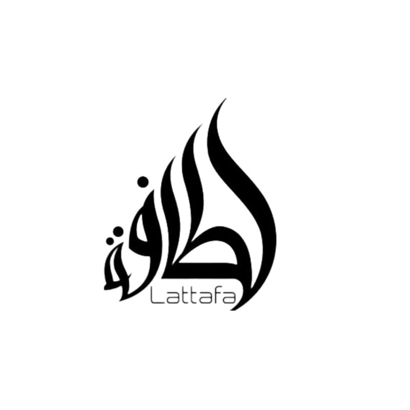 Lattafa Perfumes Bade'e Al Oud 2 Piece Gift Set for