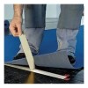 Cinta Doble Capa Navitek 179 Tela 48mmx10m