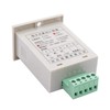 TWTADE/Infrared Wireless Visitor Counter 110-220VAC LED Auto Display Digital Counter