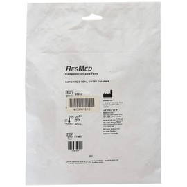 Resmed 30912 HumidAire 2i and 2iC Water Chamber Seal