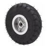 Tyenaza 4.103.504 Neumático De Scooter Eléctrico Con Cubo De Rueda
