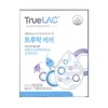 Trulock 트루락 베베 데일리 프로바이오틱스 앤 비타민D 7.5ml / 써클
