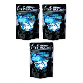 Envío 3 x 60 Cápsulas - Factor de Transferencia Inmune Factor 7 (F7i)