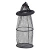 Uni Cat Boat Net for Bait Fish for Catfish Fishing