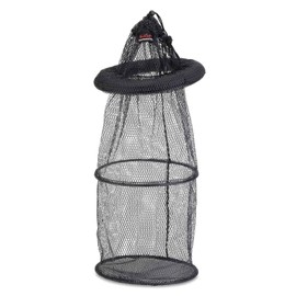 Uni Cat Boat Net for Bait Fish for Catfish Fishing 30 x 60 cm Secret Floating Safe