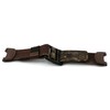 Casio #10114608 Genuine Factory Replacement Band for Pathfinder Watch -