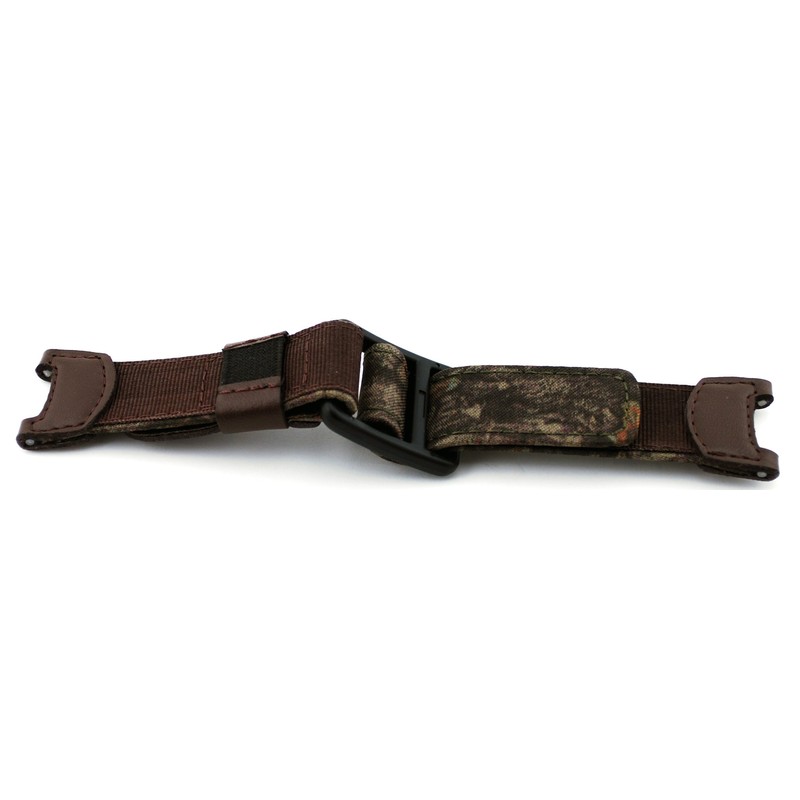 Casio #10114608 Genuine Factory Replacement Band for Pathfinder Watch -