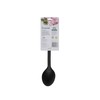 Culinare Sustainables Nylon Solid Spoon
