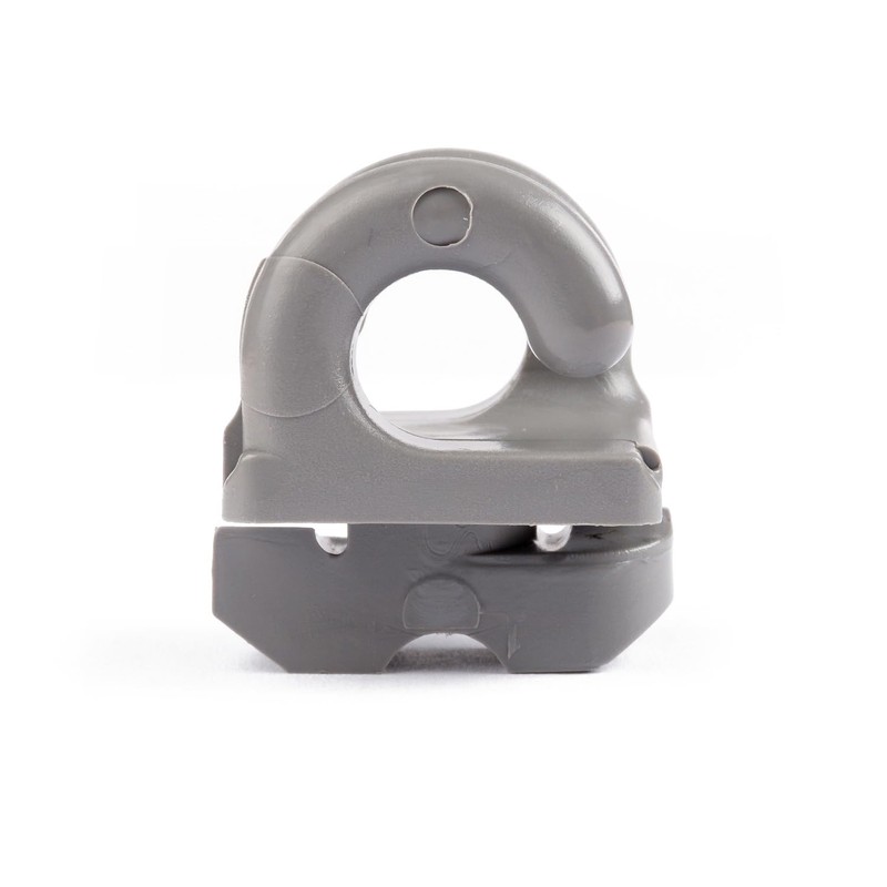 Sport-Thieme Net Holder for Football Goals | Easy Assembly |