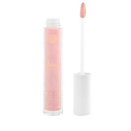 Wakeup Cosmetics - Lip Immediate Plumping Gloss, aufpolsternder Lipgloss mit Hyaluronsäure, Farbe Alia
