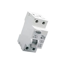 Eden pulse Black and Bordeaux 5 Double Blades 55W 3 Speed Swivel Remote Control Floor Fan 113 x 43 x 40 cm