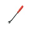 85381-AE020 Front Windshield Washer Nozzles Kit With Clips Compatible with